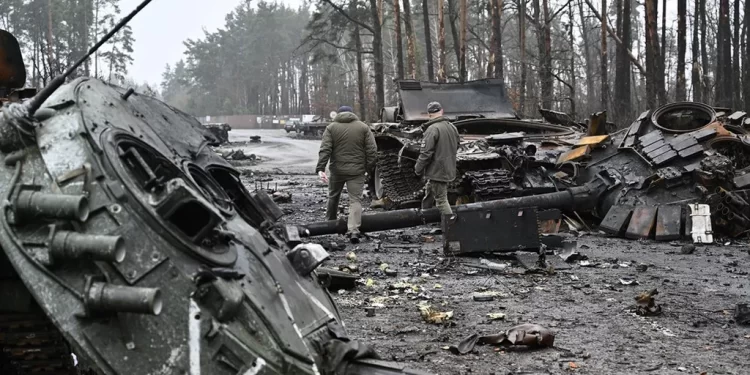 La France … Nouvelle locomotive économique européenne ? 1 - Le Progrès Egyptien