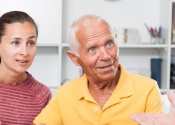 Couple : Relation complexe avec la famille de sa femme?! 