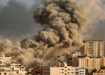 Parlement arabe : Séance en soutien à Gaza