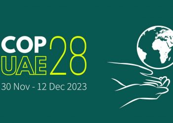 Pourquoi la paix et le climat sont irrémédiablement liés