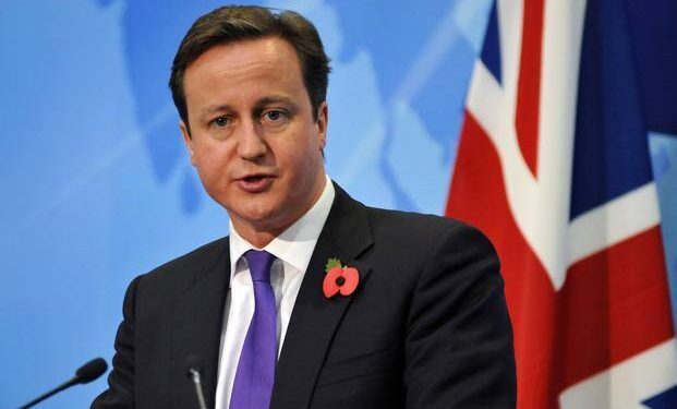 David Cameron attendu en Egypte 2 - Le Progrès Egyptien David Cameron attendu en Egypte 1 - Le Progrès Egyptien