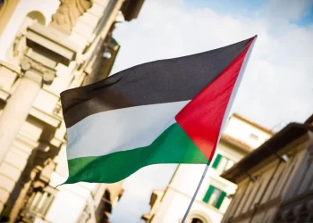 La Palestine condamne la reprise de l’agression israélienne contre Gaza