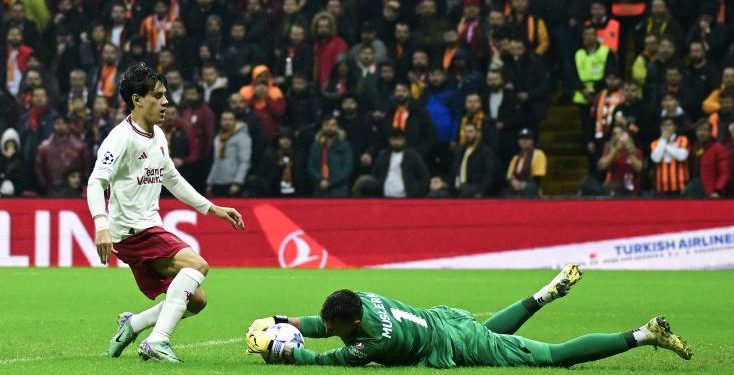 LDC : Lens surclassé et éliminé 2 - Le Progrès Egyptien LDC : Lens surclassé et éliminé 1 - Le Progrès Egyptien