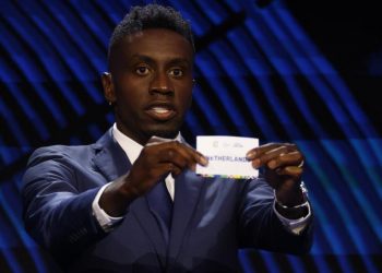 Espagne: Le Real Madrid garde le rythme et reprend la tête