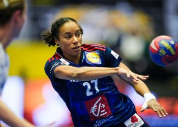 Espagne: Le Real Madrid garde le rythme et reprend la tête