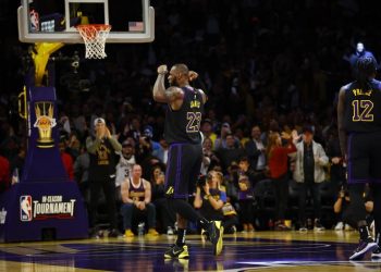 L’une des dents de Napoléon Ier aux enchères à Fontainebleau