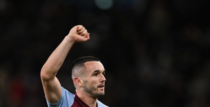 Angleterre : Aston Villa récidive contre Arsenal 1 - Le Progrès Egyptien