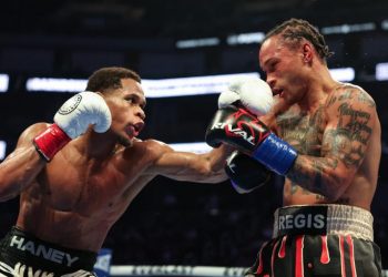 Liverpool : Salah aux anges après son 200e but