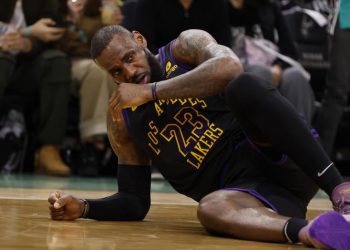 Iowa : Dans un mois, Trump face au jugement des électeurs républicains 