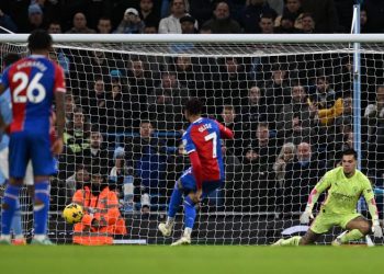 Iowa : Dans un mois, Trump face au jugement des électeurs républicains 