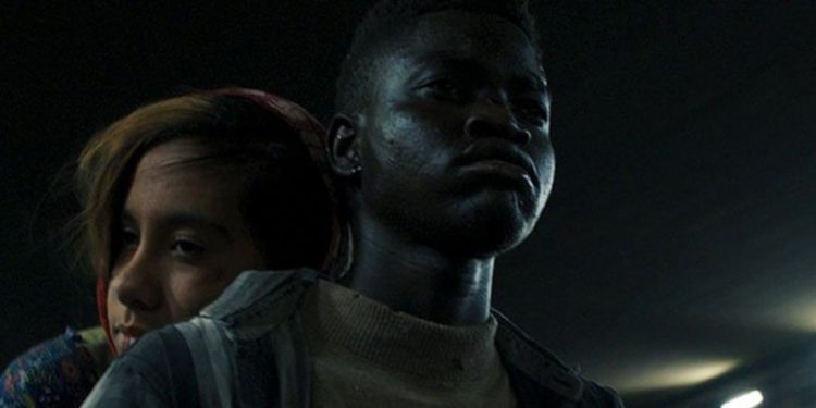 Le film égyptien "Issa" choisi pour le Festival du court métrage de Clermont-Ferrand 1 - Le Progrès Egyptien