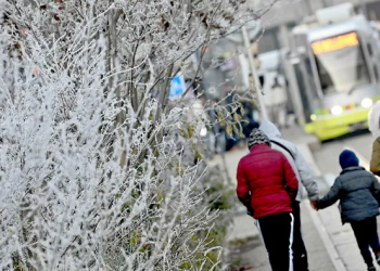 Espagne: Le Real Madrid garde le rythme et reprend la tête