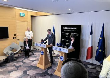 Iowa : Dans un mois, Trump face au jugement des électeurs républicains 