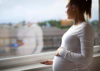 Des produits chimiques pourraient diminuer la fertilité chez les femmes