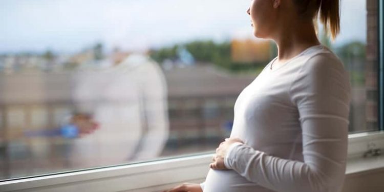 Des produits chimiques pourraient diminuer la fertilité chez les femmes 2 - Le Progrès Egyptien Des produits chimiques pourraient diminuer la fertilité chez les femmes 1 - Le Progrès Egyptien