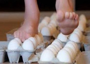 Qui êtes-vous aux yeux d’autrui ?