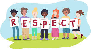 Respect de l’enfance