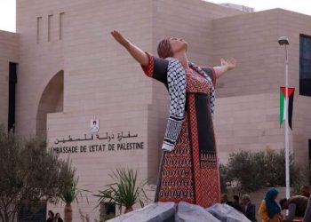 Quand la culture parle au nom des peuples