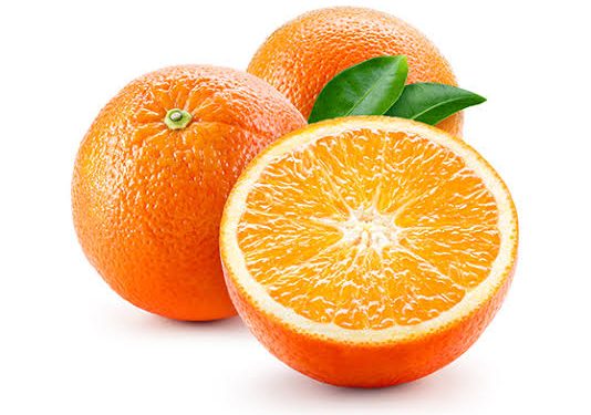 Un proverbe, une histoire 2 - Le Progrès Egyptien Un proverbe, une histoire 1 - Le Progrès Egyptien