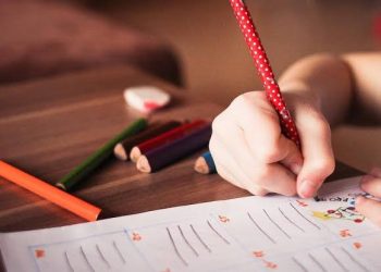 Bénéfiques ou non, les devoirs ?