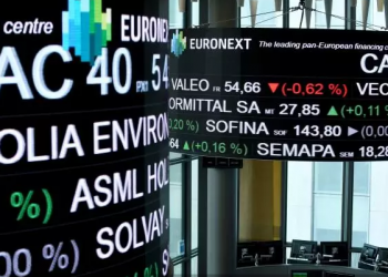 L’une des dents de Napoléon Ier aux enchères à Fontainebleau