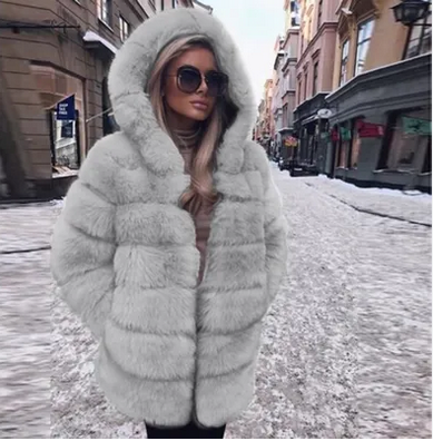 Un manteau chaud, un allié inestimable en hiver 6 - Le Progrès Egyptien Un manteau chaud, un allié inestimable en hiver 5 - Le Progrès Egyptien