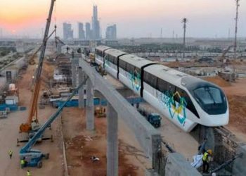 Faire une différence pour plus de développement