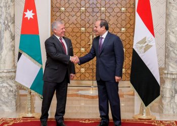 Rejet catégorique de la liquidation de la cause palestinienne