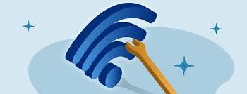 Telecom Egypt: Un dysfonctionnement technique affecte les services Internet dans certaines régions