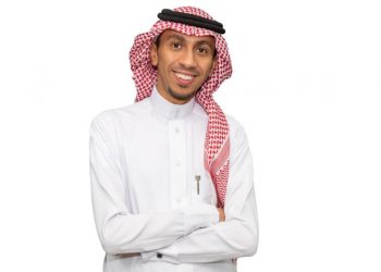 Les portraits sarcastiques d’Amin Al-Habbara provoquent le rire