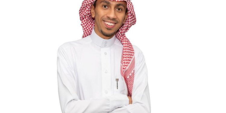 Les portraits sarcastiques d’Amin Al-Habbara provoquent le rire 1 - Le Progrès Egyptien