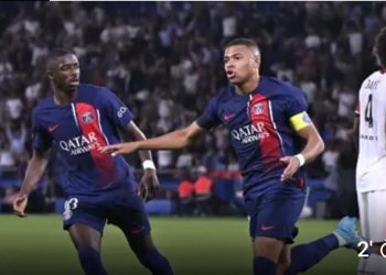 La planche abdominale