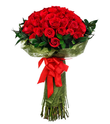 A chaque occasion, sa couleur de fleur! 4 - Le Progrès Egyptien A chaque occasion, sa couleur de fleur! 3 - Le Progrès Egyptien