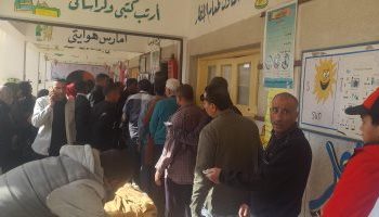 Présidentielles : Déploiement sécuritaire aux centres et bureaux de vote