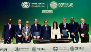Nouveaux accords de coopération avec Scatec 