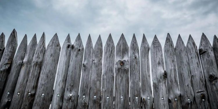 Un fort vieux de 8 000 ans en Sibérie pourrait bouleverser l'histoire de l'humanité 2 - Le Progrès Egyptien Un fort vieux de 8 000 ans en Sibérie pourrait bouleverser l'histoire de l'humanité 1 - Le Progrès Egyptien