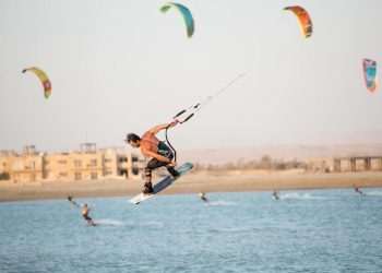 Où passer le congé de mi-année ?