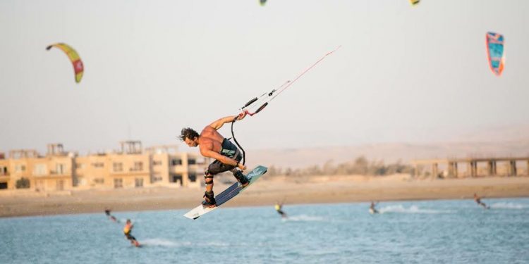 Où passer le congé de mi-année ? 2 - Le Progrès Egyptien Où passer le congé de mi-année ? 1 - Le Progrès Egyptien