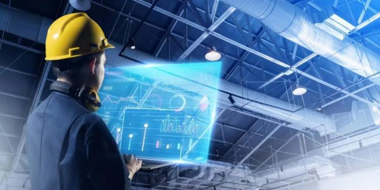 L’innovation un outil de l'industrie 1 - Le Progrès Egyptien