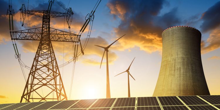 Egypte-UE : Diversifier les ressources d’énergie 2 - Le Progrès Egyptien Egypte-UE : Diversifier les ressources d’énergie 1 - Le Progrès Egyptien