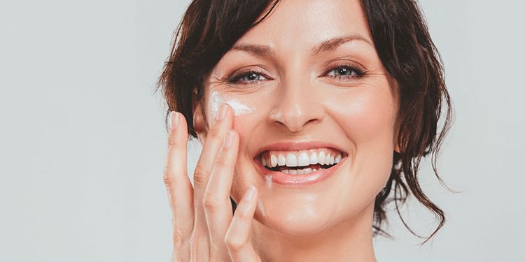 Astuces pour prévenir les signes de vieillissement 2 - Le Progrès Egyptien Astuces pour prévenir les signes de vieillissement 1 - Le Progrès Egyptien