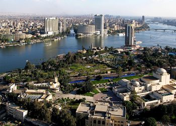 L’UE mobilise 9 milliards d’euros pour soutenir le développement économique de l’Egypte