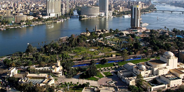 L’UE mobilise 9 milliards d’euros pour soutenir le développement économique de l’Egypte 2 - Le Progrès Egyptien L’UE mobilise 9 milliards d’euros pour soutenir le développement économique de l’Egypte 1 - Le Progrès Egyptien