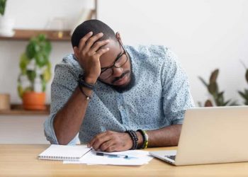 Stress : Des effets néfastes sur le système biologique 