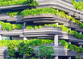 Vers une construction verte