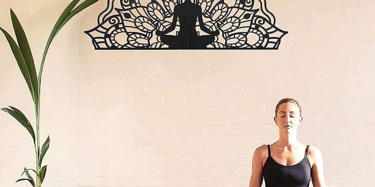 La méditation, un anti-stress 2 - Le Progrès Egyptien La méditation, un anti-stress 1 - Le Progrès Egyptien