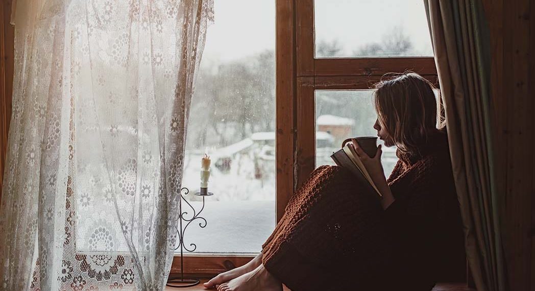 Conseils pour surmonter le Blues hivernal 1 - Le Progrès Egyptien