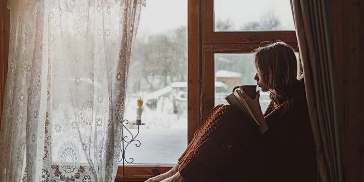 Conseils pour surmonter le Blues hivernal 2 - Le Progrès Egyptien Conseils pour surmonter le Blues hivernal 1 - Le Progrès Egyptien