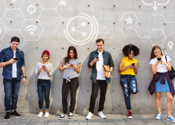 Les priorités des Z font le buzz