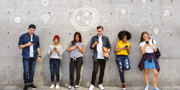 Les priorités des Z font le buzz 2 - Le Progrès Egyptien Les priorités des Z font le buzz 1 - Le Progrès Egyptien